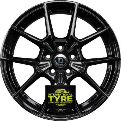 DIEWE WHEELS NEVE 8.00x20